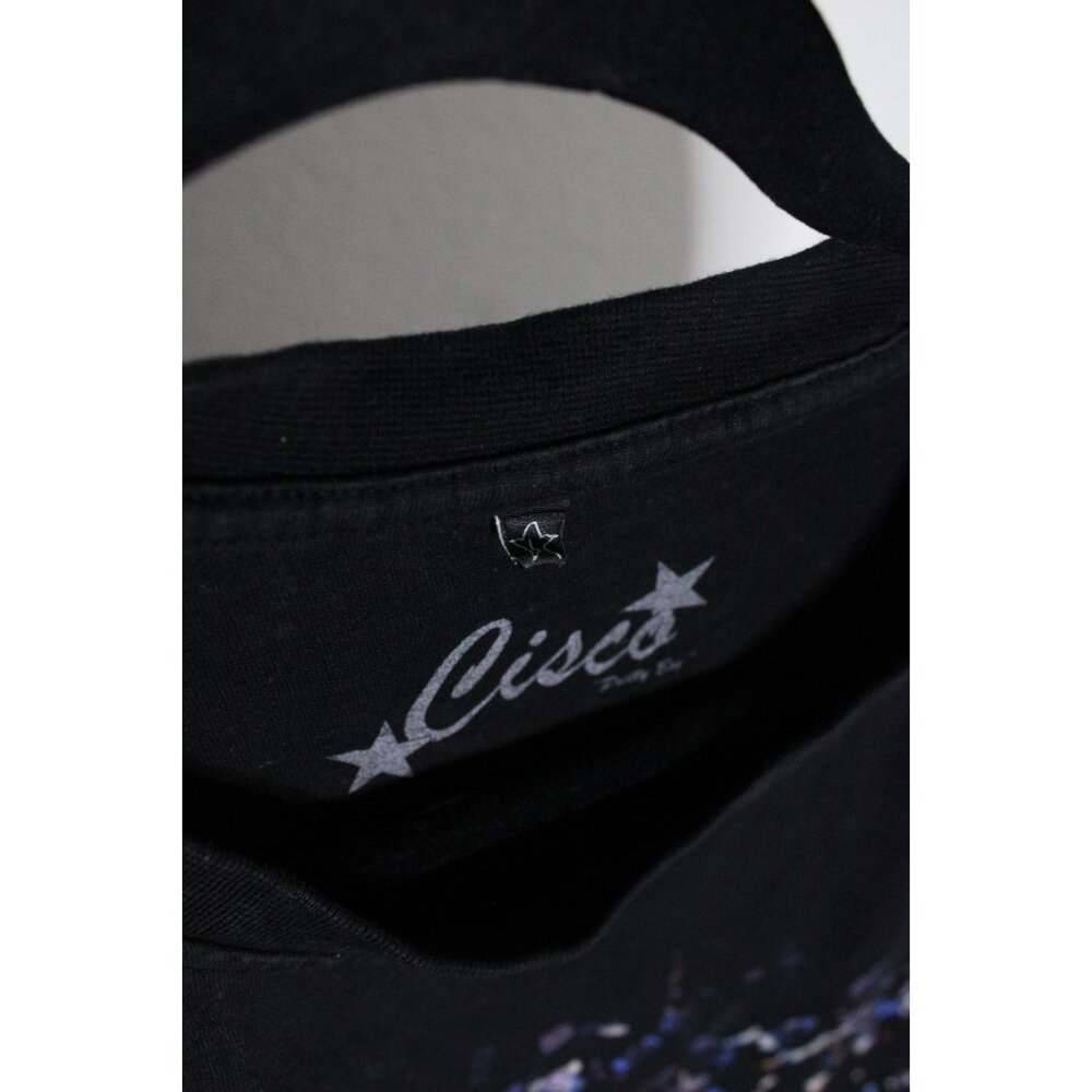 Bad Bunny Cisco Tee - Picture 5 of 5